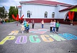 В Увате отметили День России В Увате отметили День России